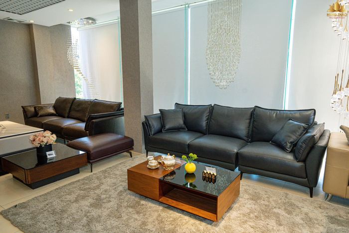 Hung Thao Furniture Image 2