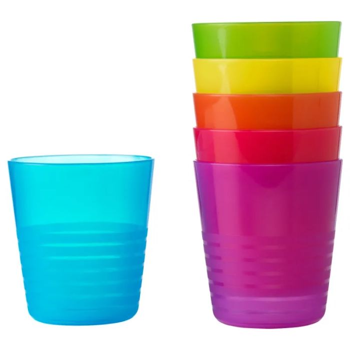 Hightech Plastic Manufacturing, Trading, and Engineering Co., Ltd. Image 1