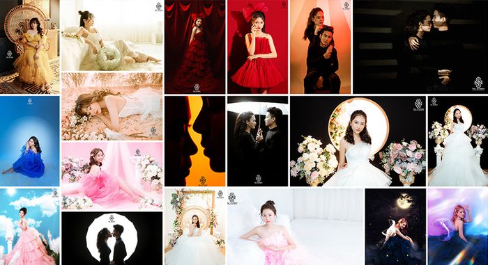 Tisa Academy Photography Image 2
