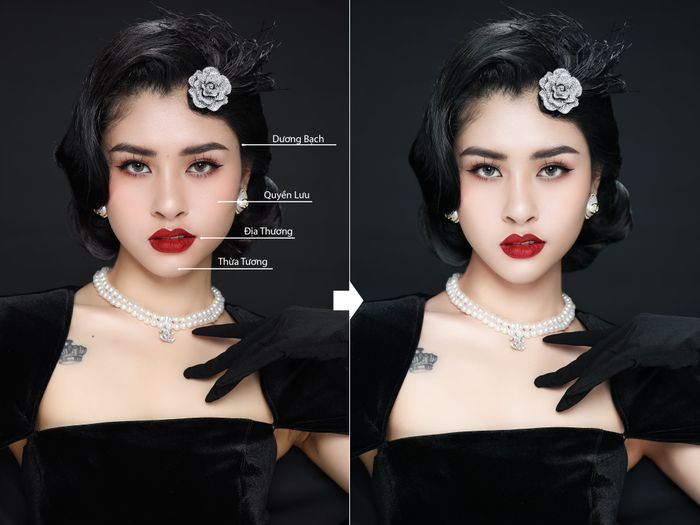 Thai Light - Professional Photography & Photoshop Training, Image 2