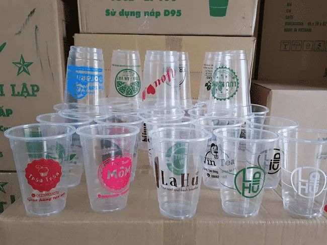 Hightech Plastic Manufacturing, Trading, and Engineering Co., Ltd. Image 2