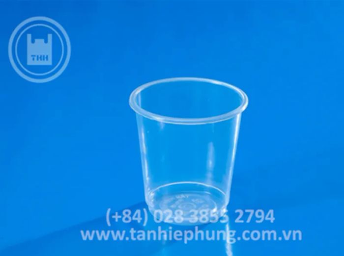 Tan Hiep Hung Plastic Company Image 2