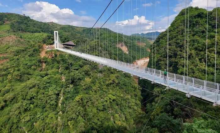 Connect Travel Image 1