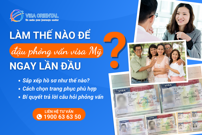 Phuong Dong Visa Image 1