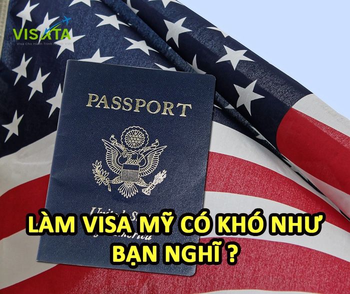 Visa Image 2