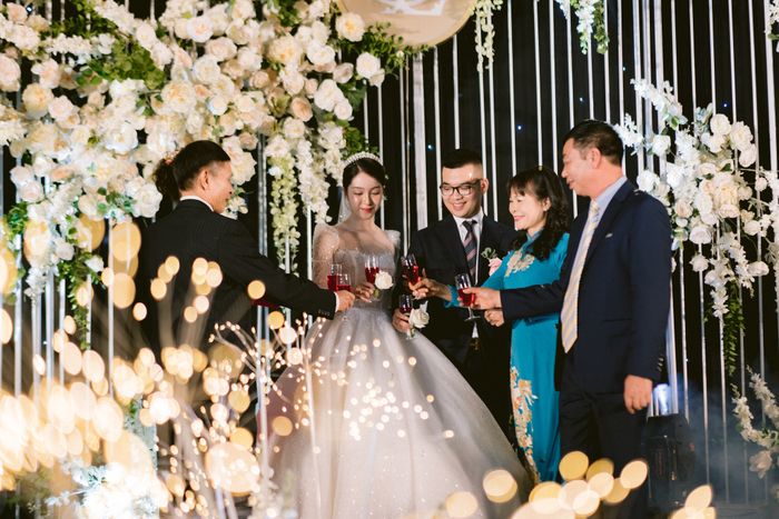 14 Media Wedding Photo 2