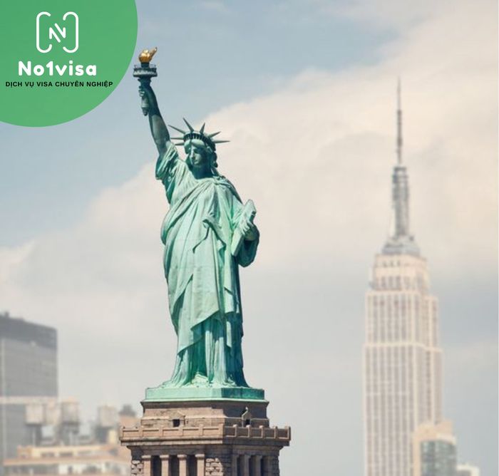 No1visa Image 1