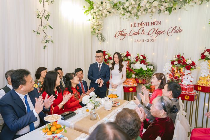 14 Media Wedding Image 1