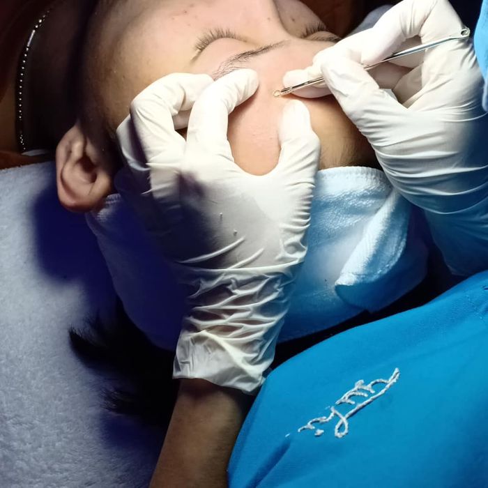 Yuki Clinic Spa Image 2
