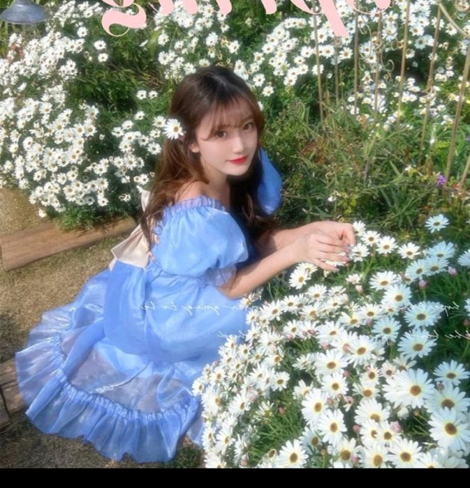 Virtual Fashion photo 1