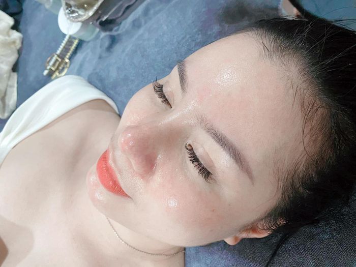 Karena Beauty Center Image 1