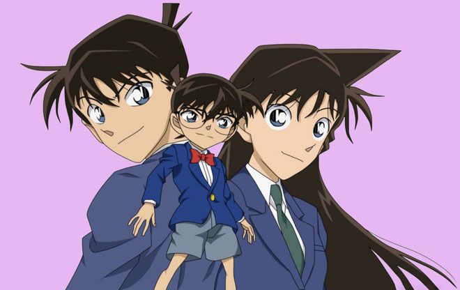 Illustration (Source: internet) Image 1