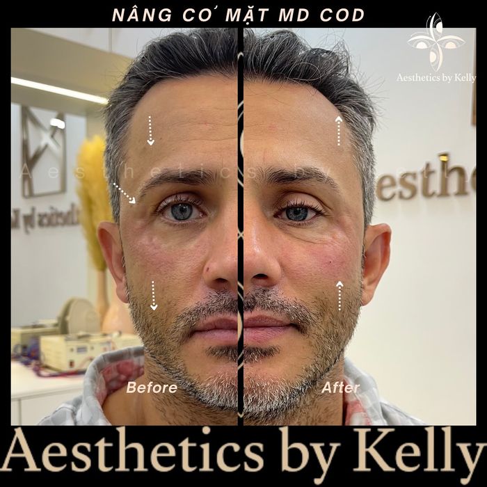 Image 2 from KELLY Beauty Center