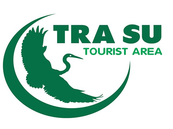 Tra Su Cajuput Forest Image 1