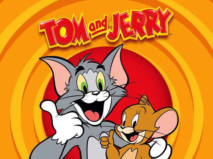 Illustration (Source: Internet) Image 1