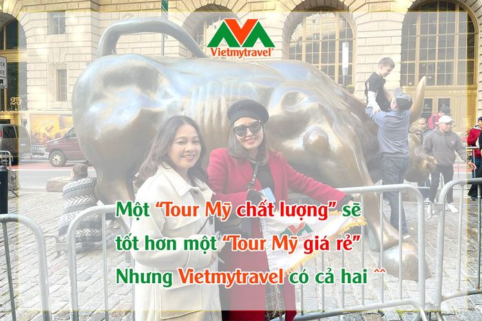 Vietmytravel image 2