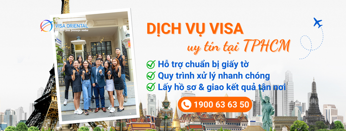 Phuong Dong Visa Image 2