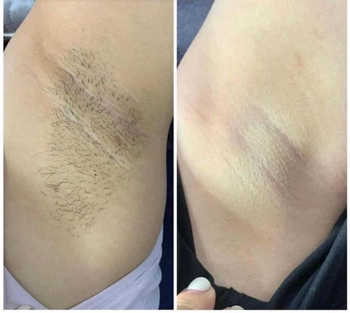 Thien Ly Spa Image 2