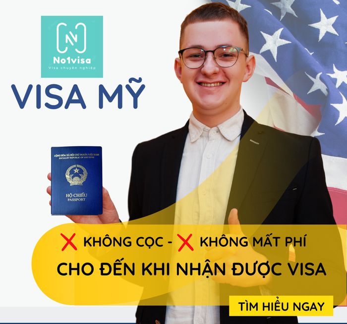 No1visa Image 2