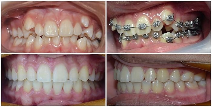 IDC Da Nang Dental Clinic Image 2