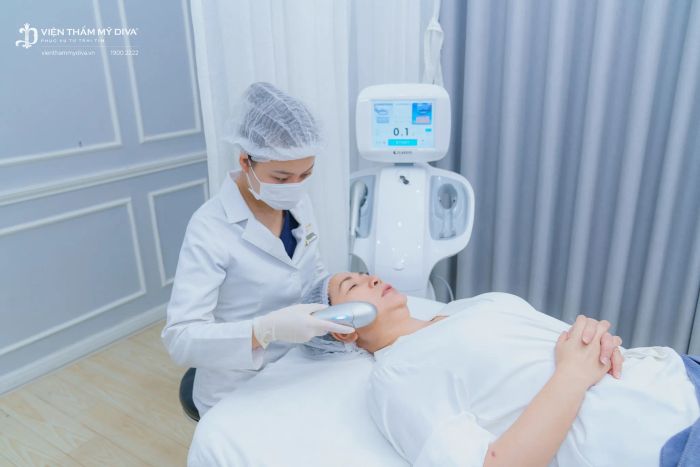 DIVA Aesthetic Institute image 1