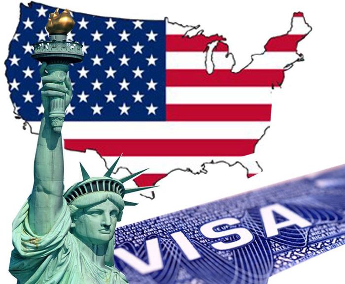 Vietnam Tourism - Visa image 1
