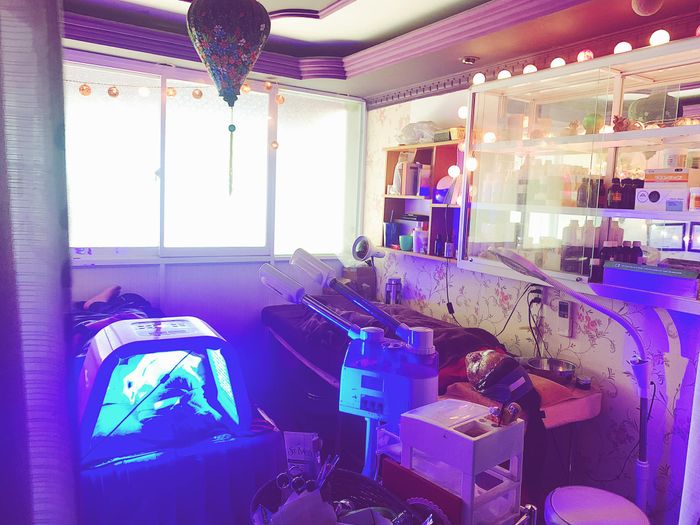 Image 1 from Yuko Spa