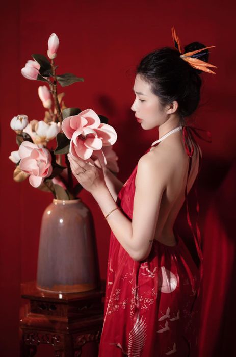 Thuy Moji store photo 1