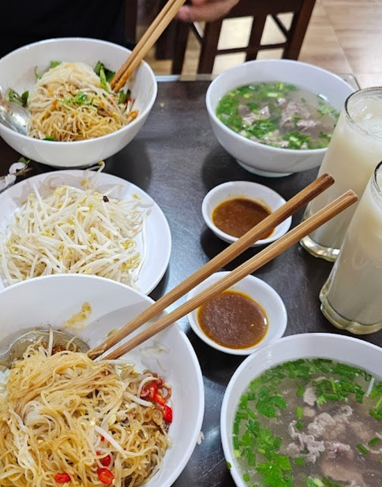 Pho Kho Hong, Image 2
