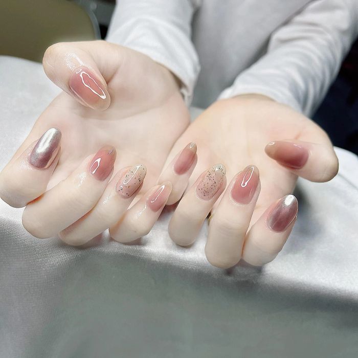 ChiChi Nail Beauty Photo 1