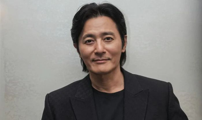 Danh sách các bộ phim và chương trình truyền hình có sự góp mặt của Jang Dong-gun