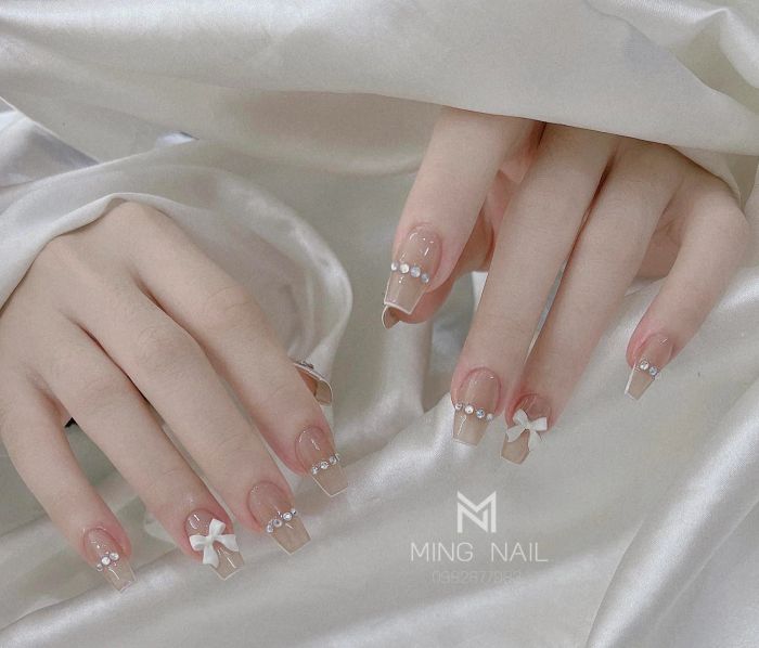 MING BEAUTY CENTER Image 2