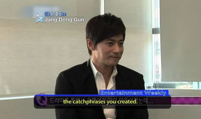 Có Hẹn Cùng Sao - Star Date (2012)