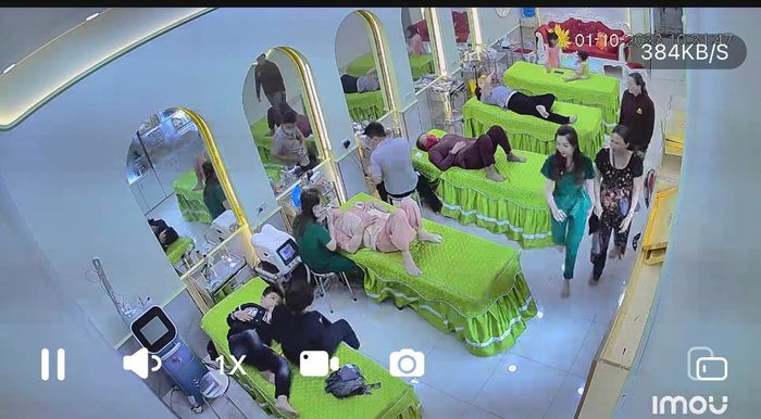 Hà Anh Beauty Institute Image 2