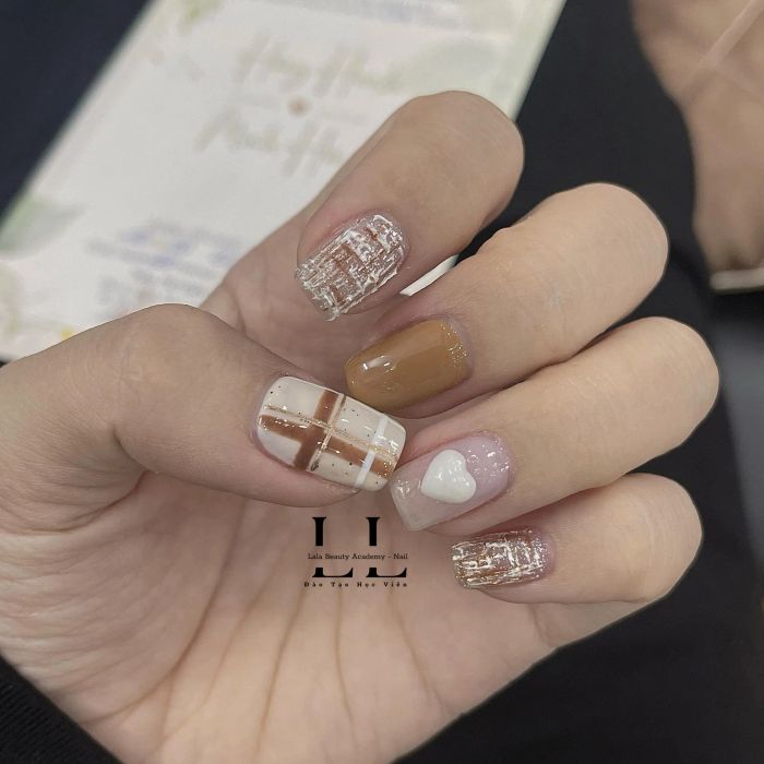 LaLa Beauty Image 1