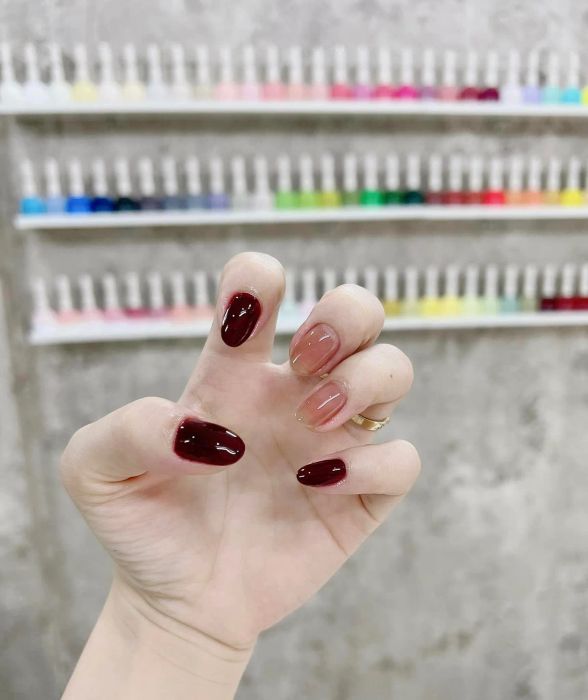 MING BEAUTY CENTER Image 1