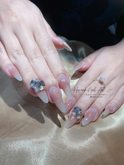 Hà Anh Nail Image 2