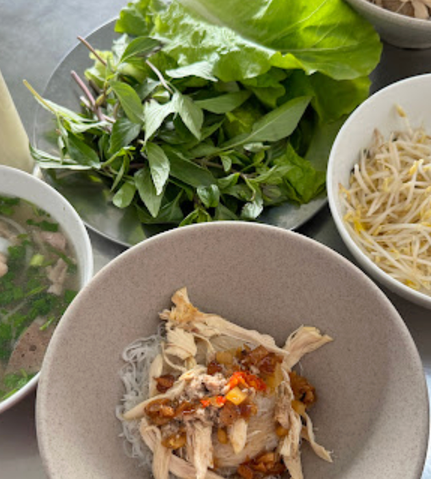 Pho Kho Hiep, Image 2
