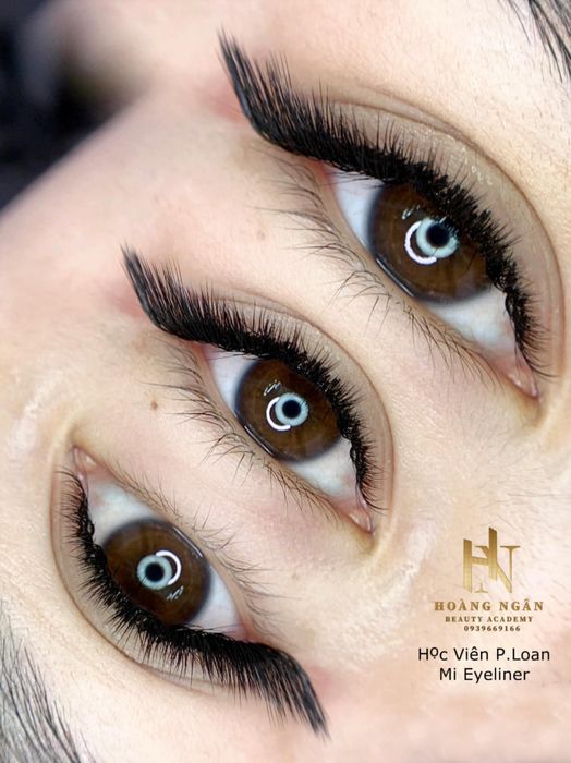 Hoang Ngan Beauty image 1