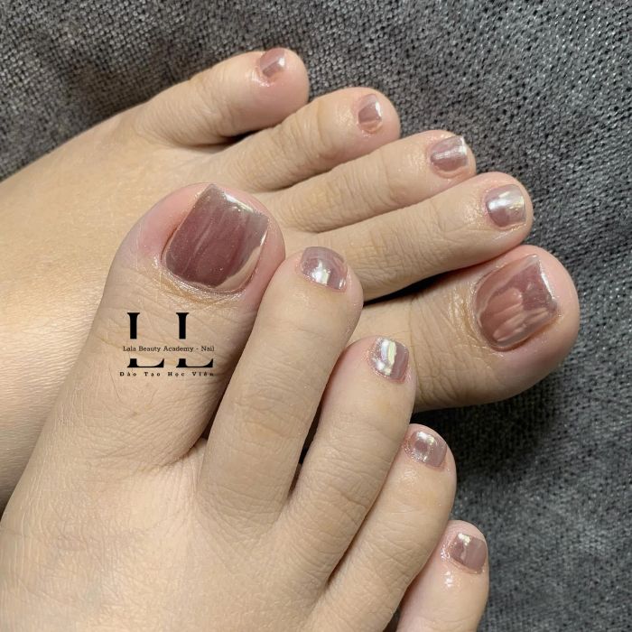 LaLa Beauty Image 2