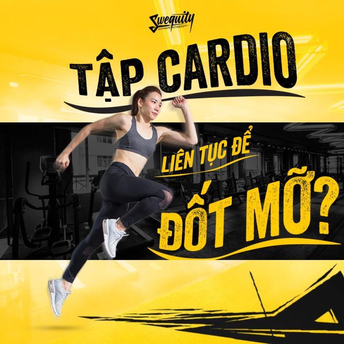 Swequity Ultimate Fitness Image 1