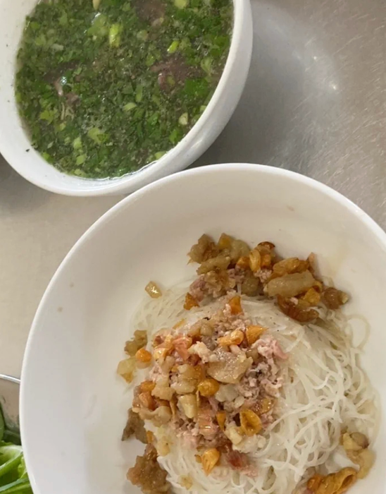 Pho Kho 333, Image 1