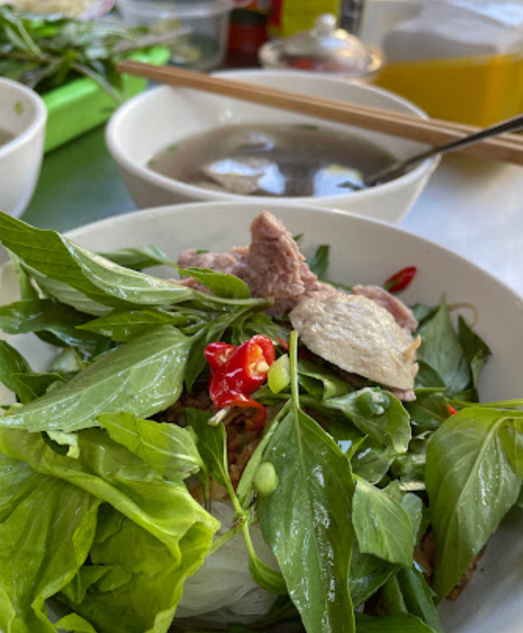 Pho Kho Be Tu, Image 1