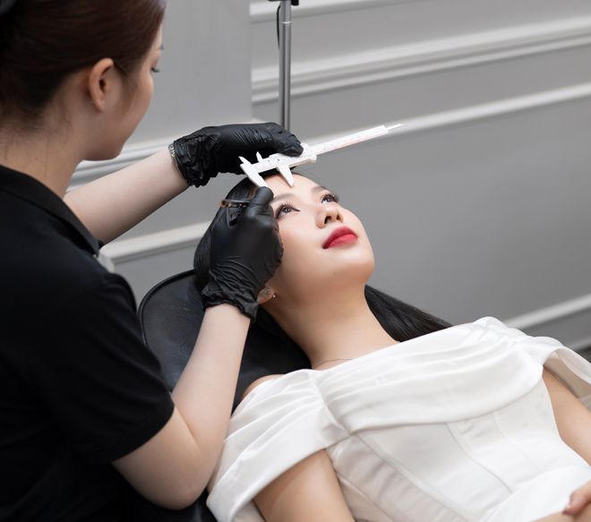 DIVA Aesthetic Institute Image 2