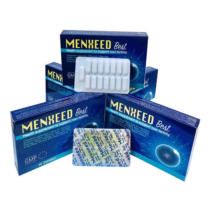 Menxeed Best Image 1