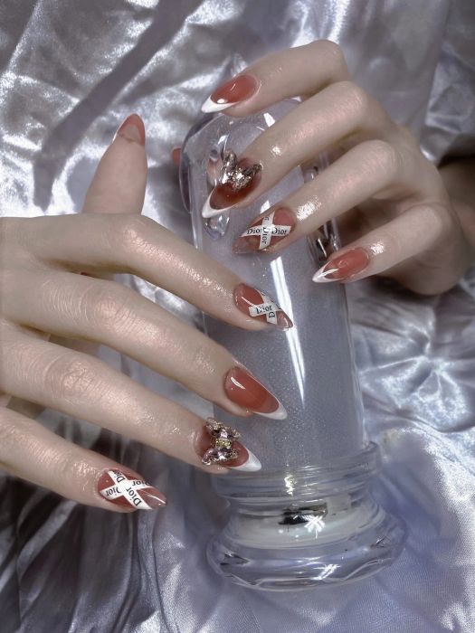 HT1997 Beautiful Image 1