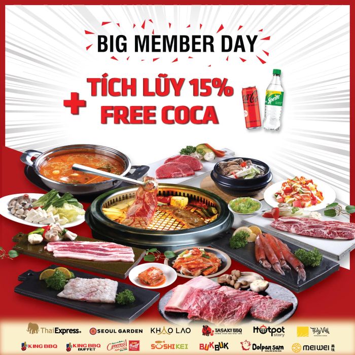 Exciting offers image 3