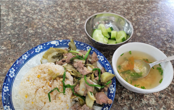 Thinh Fried Rice Restaurant Image 2