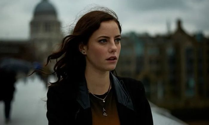 Giải Mã Mê Cung là một loạt phim gắn liền với tên tuổi của Kaya Scodelario, giúp cô vươn lên trở thành một trong những ngôi sao hàng đầu tại Hollywood.