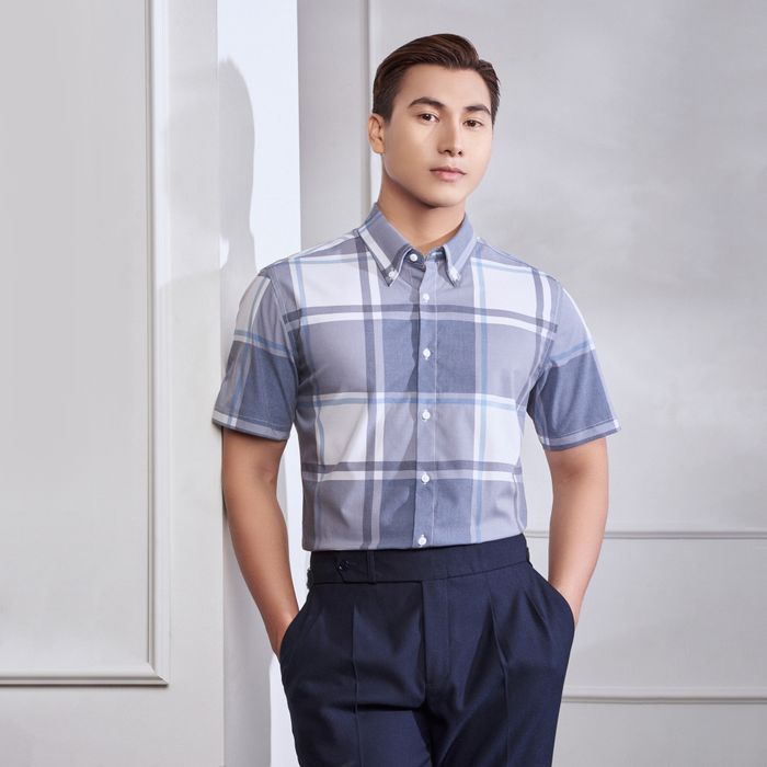 Adam Store Image 2